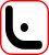 LiberteTI